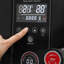 Distributeur d'eau de comptoir sans bouteille OUKANING-96558588