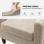Ensemble de 2 fauteuils club Cephisus-966933774