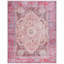 Tapis oriental beige / rouge-2047477390