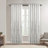 Curtain Panel