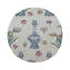 Napperon Royal Delft Purissima
