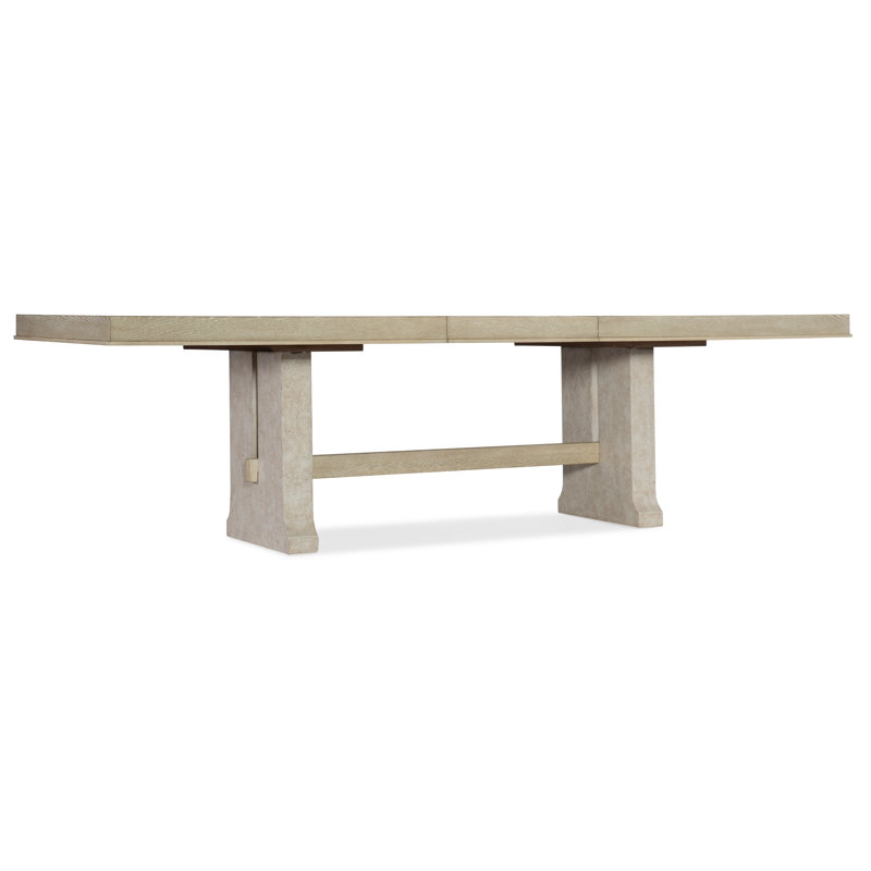 Cascade Dining Table