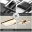 Chakelia LED Flush Mount-1351278723