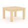 Sehrish Acacia 11 - Person Modular Patio Conversation Sets with Cushions