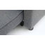 Canapé-lit convertible 3 en 1 Sleeper Chair-1463784862