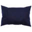 Rectangular Pillow Cover & Insert