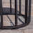 Chee Side Table,Patio Coffee Table,End Table 