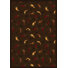 Brown/Beige