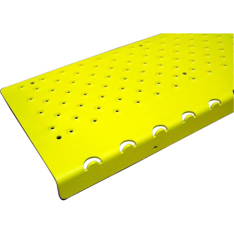 Tapis antidérapant 30 po x 6 po