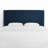 Bellfield Upholstered Headboard-293035967-352012865