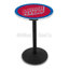 Table bistro NCAA 36 "-12162689-12162577