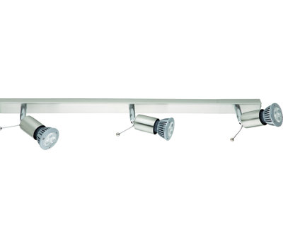 Jeon 56cm 3 -Light Track Kit
