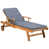 Light Wood is out of stock selected
