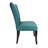 Canonbury Carleton Upholstered Dining Chair-1266387015