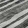 Premium Machine Washable Lyndhurst AMF1191 Stripes Rug