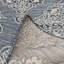 Damask Indoor / Outdoor Rug-307216622