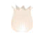 Novelty Lamp Shade