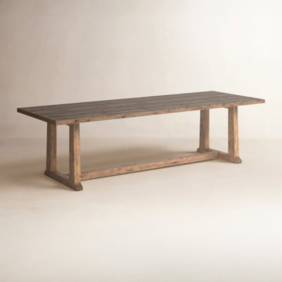 Daila Dining Table