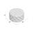 Thelma Upholstered Cocktail Ottoman-1156899359-1156899358
