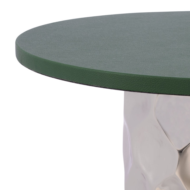 Table d'appoint Hasu