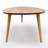 Kamile Coffee Table-1022617123