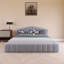 Lit plateforme Wood-127467333