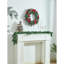 Guirlande Christmas Pine