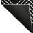 Machine Washable Indoor/Outdoor Karr ACN2390 Geometric Rug-959654976