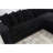 Oversized Two-Piece Couches With Right Chaise-501263932
