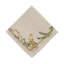 Forest Walk Napkin with Animals