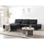 Corner Sofa Bojka 4 Seater Right Hand-1060216068
