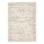Tapis persan lavable délavé-70817485-85291487