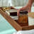 Simonds Bath Caddy