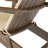 Matthias Foldable Outdoor Adirondack Set-31578637