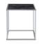 Polytric End Table-1308214127-1280569901