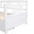 Erion Kids Daybed with Drawers-1533782353-1533782354