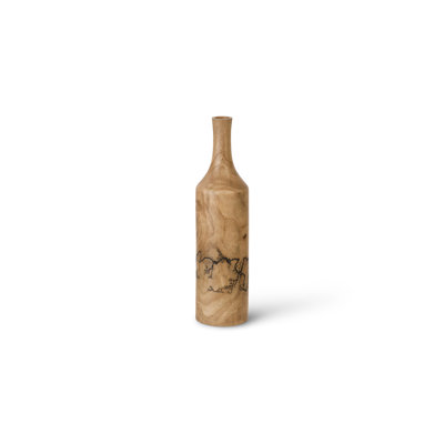 Lightning Bottle