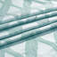 Campana Room Darkening Curtain Single Panel-33680915-33680917