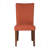 Carista Upholstered Parsons Dining Chair-116877597