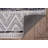 Geometric Indoor Rug-1861625867