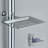 Shower Faucet-98163282