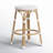 Ellie Patio Counter Stool-246452314