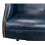 McKellen Leather Executive Chair-440042885