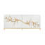 Branch 84'' W Solid Wood Sideboard
