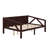 Daybed-1562390638-1562390624
