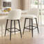 Tabouret de bar et de comptoir pivotant-892267295-893667934