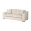 Ravenswood Sofa-1467870558-1467870544