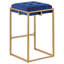 Tabouret de bar et de comptoir Simmerman-528493408-435042329