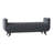 Salon Upholstered Bench-36438715-36438711