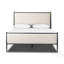 Xander Bed-714090850-674940579
